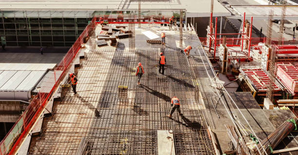 Best Concrete Walkway Installation  in Hurleyville, NY