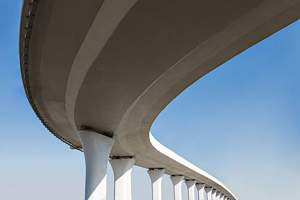 Best Concrete Repair Services  in Hurleyville, NY