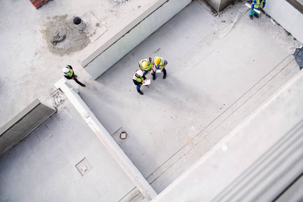 Best Concrete Foundation Repair  in Hurleyville, NY